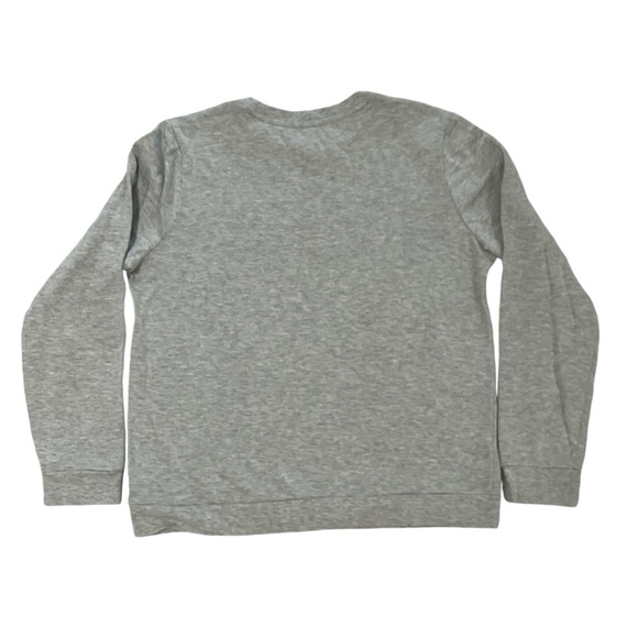 Ready to Paaaaawty sweatshirt - Picture 4 of 10